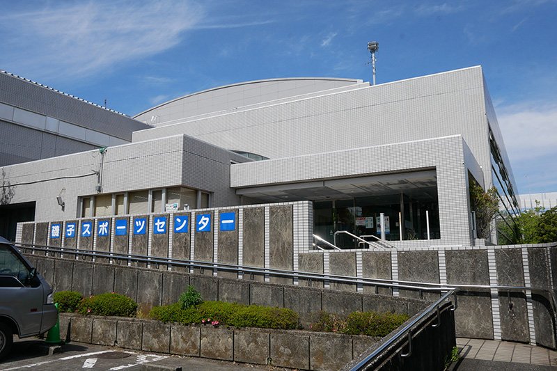 たくさんのレッスン・プログラムあり！「横浜磯子スポーツセンター」